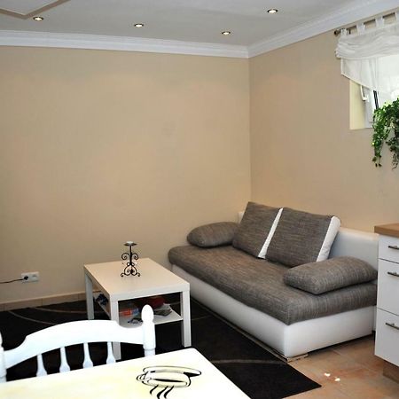 Apartamento Bergkoenig Bad Breisig Exterior foto